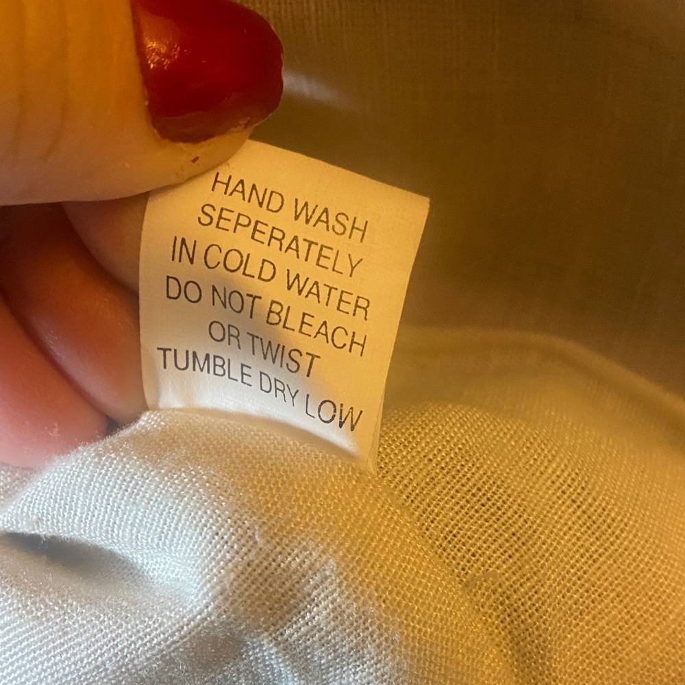 Women's Multicolor Patchwork Jacket - image 5